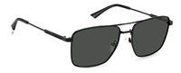 Sonnenbrille  Polaroid Herr 20533680757M9 - 20533680757M9